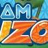 TEAM UMIZOOMI THEME SONG LYRICS POPULAR LYRICS Teamumizoomi Nickjr Popularlyrics