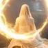 Сердце Путь к Себе осознанность состояние медитация Meditation вечерняяпрактика