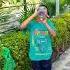 Jale Song Shots Video Youtube Trending Shortsfeed