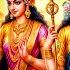 Navarathiri Special DURGA LAKSHMI SARASWATHI Songs Tamil Devotional Songs