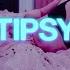 XANA TIPSY Official Music Video