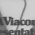 Viacom V Of Doom Logo Evil Vice