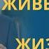 Жизнь по принципу ЖИВЁМ ОДИН РАЗ БЕРИ ОТ ЖИЗНИ ВСЁ профессор Осипов А И