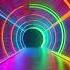 Música Pancadao New Som Meoo De Jog Future Remix Pvp