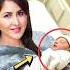 Katrina Kaif With Husband Vicky Kaushal And Cute Baby Katrinakaif Pregnant Vickykaushal Viral