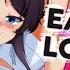 EASY LOVE Ijiranaide Nagatoro San