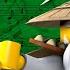 NINJAGO A Musical Journey 4 4