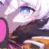 NIGHTCORE Nightglow Honkai Impact 3