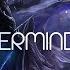 Germind Beyond The Limits Psychill