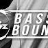 HBz Bass Bounce Mix 65