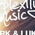 Mark Lukas Morning Coffee Original Mix Perplexity Music PMW011