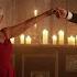 Alban Claudin Le Clair De Lune Official Video