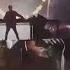 Alesso Vs Roy English TOGETHER Vs Cool Alesso Mashup 2022