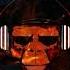 DJ Fresh Buunshin Dancing In The Dark