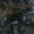 STALKER военные громкоговоритель сталкер военные