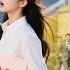 To Save Mom Girl Sold Herself To Elder Never Expected To Marry His Grandson Hot CEO Loved Her Madly