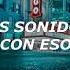 G Eazy Ft Jay Ant Far Alone Sub Español