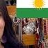 Which Country Do You HATE The Most IRAQI KURDISTAN