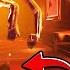 Roblox Doors Floor 2 The Mines Hotel 6 New Secrets