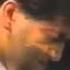 Chopin Waltz Op 34 No 2 DIMITRIS SGOUROS 1989 Sydney Opera House