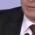 Путин поставил на место Европу из за Украины