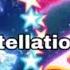 Star Twinkle Precure The Constellation S Power ENGLISH LYRICS