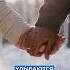 3 типа ЛЮДЕЙ от которых нужно БЕЖАТЬ