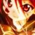 Baby S On Fire Nightcore