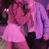 Now United Dance Like That Official Love Love Love Music Video