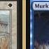 BLACK WHITE AND BLUE ALL OVER Legacy Esper Murktide Tempo With Frog And Tamiyo MTG