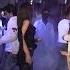 Bahar Dierkes Bodrum Disco Hannover Dj Göxel Cemal Imamoglu 02 04 2006 HAN TV Ahmet Yildirim