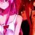 Nightcore RED Love