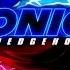 Sonic The Hedgehog 3 Official Audio By Bentley Jones LIVE AND LEARN