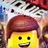 FAKE The Lego Movie 2014 Lost Director S Cut End Credits Audio Only