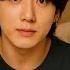 BTS Iconic Lines Only ARMYs Know Try Not To Laugh Challenge