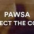 PAWSA COLLECT THE COMAS