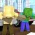 Minecraft Minecraft Survival Mode Gameplay MINECRAFT Funny Youtube Youtubeshorts Shorts