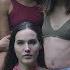 SOFI TUKKER Benadryl Official Video Ultra Music