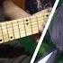 The Greatest Demon Lord Reborn As A Typical Nobody OP Be My Friend Ayaka Ohashi Guitar Cover