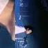 Michael Jackson Dirty Diana Edit
