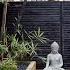 Zen Garden Ideas And Design Japanese Zen Garden Landscape Inspiration