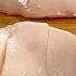 This Is The Tastiest Chicken Breast I Ve Ever Eaten Quick And Cheap Recipe