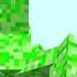 What S Inside Mutant Creeper