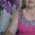 Влог Что необходимо чтобы шикарно цвела сирень