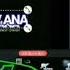 Nelvana 2004 Logo Remake Speedrun Be Like