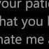 LP Lost On You Lyrics Remix