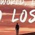 Blanke Helloworld Used To Losing You Lyrics Feat Luma JT Roach