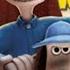 Wallace And Gromit The Curse Of The Were Rabbit Episode 347