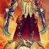Финал Сильнейшего Отряда Goddess Primal Chaos