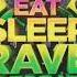 Ministry Of Sound Eat Sleep Rave Repeat Cd2